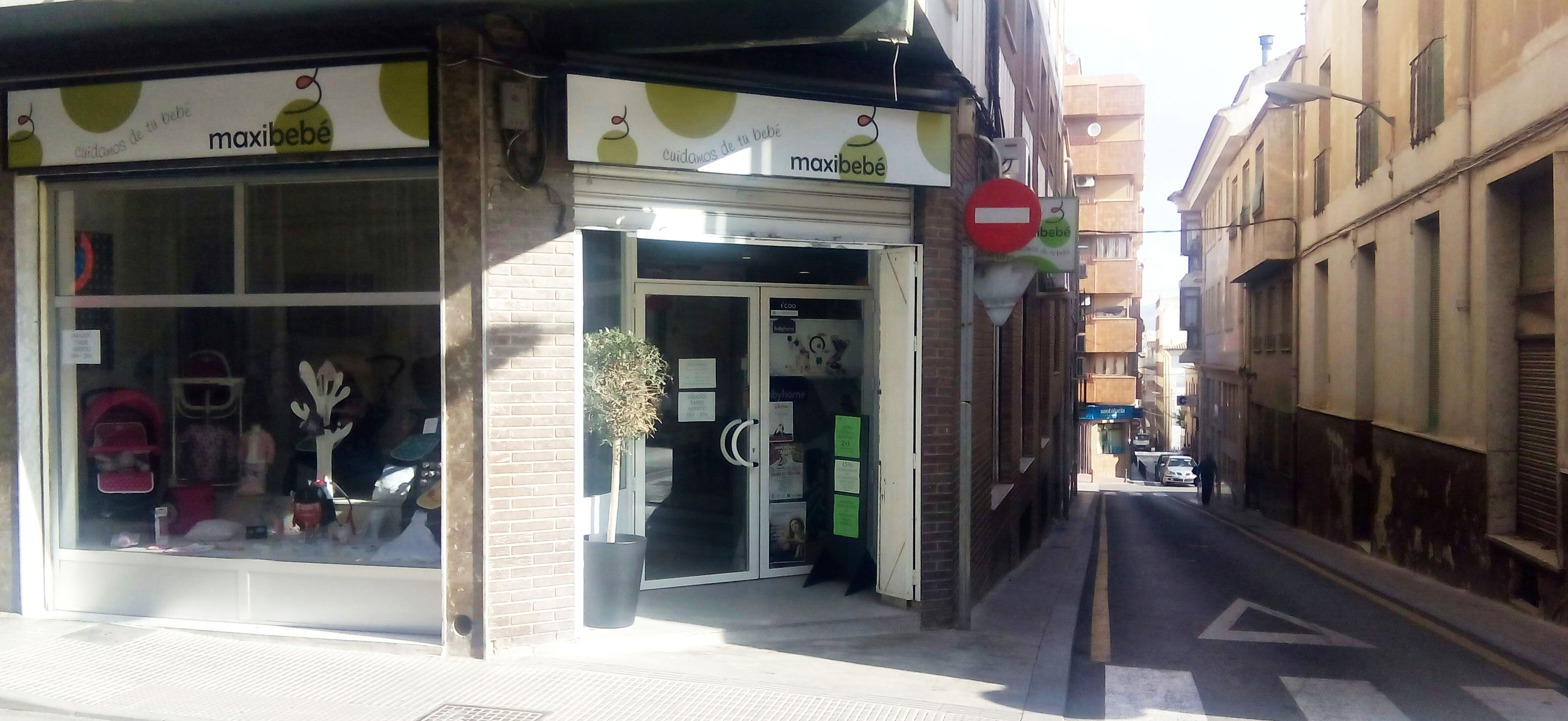 Galería de imágenes